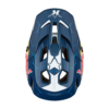 Kini Red Bull EC 1.0 přilba - Obrázek 4