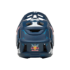 Kini Red Bull EC 1.0 přilba - Obrázek 5