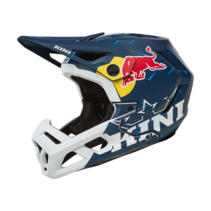 Kini Red Bull EC 1.0 přilba