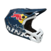 Kini Red Bull EC 1.0 přilba - Obrázek 2