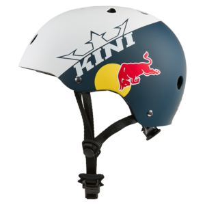 Kini Red Bull BB 1.0 přilba