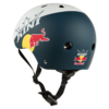 Kini Red Bull BB 1.0 přilba - Obrázek 2