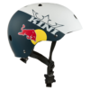 Kini Red Bull BB 1.0 přilba - Obrázek 3
