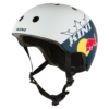 Kini Red Bull BB 1.0 přilba - Obrázek 4