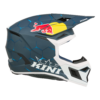 Kini Red Bull MX3 1.0 přilba - Obrázek 4