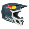 Kini Red Bull MX3 1.0 přilba - Obrázek 5