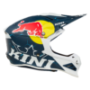 Kini Red Bull MXC1 1.0 přilba - Obrázek 2