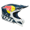 Kini Red Bull MXC1 1.0 přilba - Obrázek 3