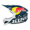 Kini Red Bull MXC1 1.0 přilba - Obrázek 4