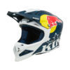 Kini Red Bull MXC1 1.0 přilba - Obrázek 5