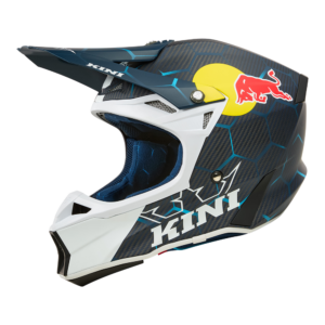 Kini Red Bull MXC2 2.0 přilba