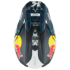 Kini Red Bull MXC2 2.0 přilba - Obrázek 2