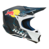 Kini Red Bull MXC2 2.0 přilba - Obrázek 3