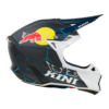 Kini Red Bull MXC2 2.0 přilba - Obrázek 4