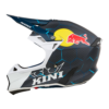 Kini Red Bull MXC2 2.0 přilba - Obrázek 5