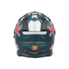 Kini Red Bull ADV 1.0 přilba - Obrázek 4
