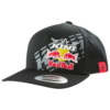Kini Red Bull kšiltovka ST 1.0