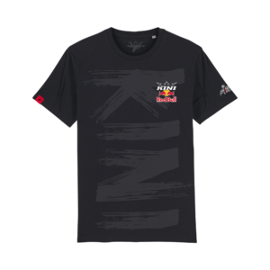 Kini Red Bull BR 3.0 tričko