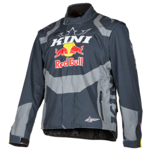 Kini Red Bull EXC 1.0 bunda