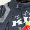 Kini Red Bull EXC 1.0 bunda - Obrázek 3