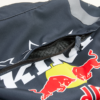 Kini Red Bull EXC 1.0 bunda - Obrázek 4