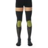 SIXS KNEE BRACE S funkční nadkolenky - Obrázek 2