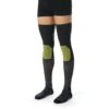 SIXS KNEE BRACE S funkční nadkolenky - Obrázek 3