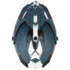 Kini Red Bull ADV X 2.0 přilba - Obrázek 2