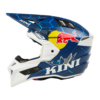Kini Red Bull EXC 1.0 přilba - Obrázek 3