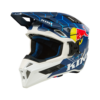 Kini Red Bull EXC 1.0 přilba - Obrázek 4