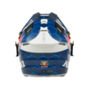 Kini Red Bull EXC 1.0 přilba - Obrázek 5