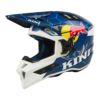 Kini Red Bull EXC 1.0 přilba
