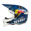 Kini Red Bull EXC 1.0 přilba - Obrázek 2