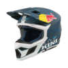 Kini Red Bull MX3 1.0 dětská přilba - Obrázek 2