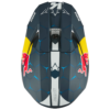 Kini Red Bull MX3 1.0 dětská přilba - Obrázek 4