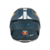 Kini Red Bull MX3 1.0 dětská přilba - Obrázek 5