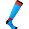 SIXS LONG RACING podkolenky