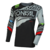 O´Neal dětský dres MAYHEM WILD V.23