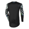 O´Neal dětský dres MAYHEM WILD V.23 - Obrázek 2