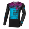 O´Neal dres MAYHEM SCARZ