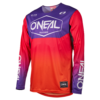 O´Neal dres MAYHEM HEXX