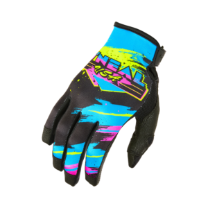 O´Neal rukavice MAYHEM RESEDA