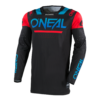 O´Neal dres PRODIGY FIVE FOUR