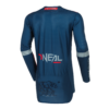 O´Neal dres PRODIGY FIVE THREE - Obrázek 2