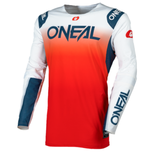 O´Neal dres PRODIGY FIVE FIVE