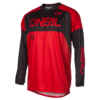 O´Neal dres MATRIX RIDEWEAR