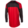 O´Neal dres MATRIX RIDEWEAR - Obrázek 2