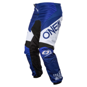 O´Neal kalhoty MATRIX RIDEWEAR
