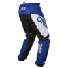 O´Neal kalhoty MATRIX RIDEWEAR