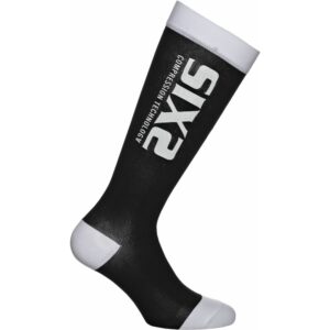 SIXS RS kompresní podkolenky